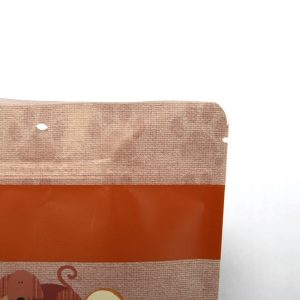 宠物食品袋 宠物食品袋3-1