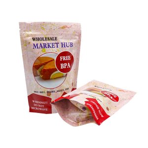 食品袋子3-4