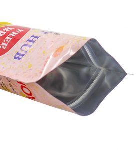 食品袋子3-2