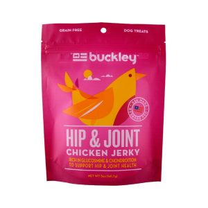 宠物食品袋 宠物食品袋5