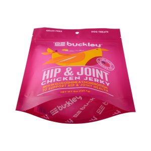 宠物食品袋 宠物食品袋5-4