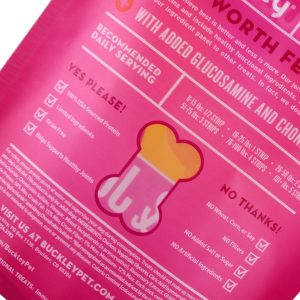 宠物食品袋 宠物食品袋5-3
