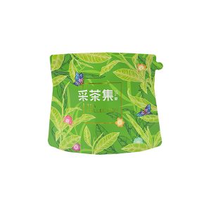 异形包装袋9-26-6 异形包装袋9-26-6