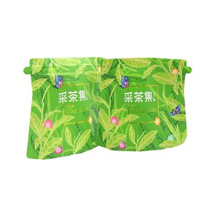 异形包装袋9-26-4 异形包装袋9-26-4