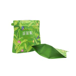 异形包装袋9-26-3 异形包装袋9-26-3