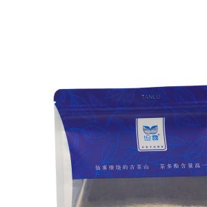 茶叶袋 茶叶袋1-3