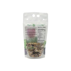 食品袋子 食品袋子12-2