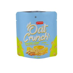 食品袋子 食品袋子12-1