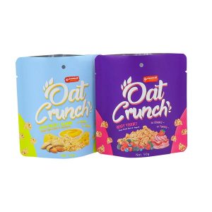 食品袋子12