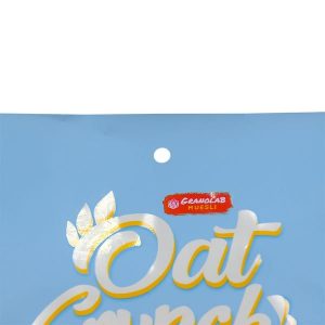 食品袋子 食品袋子12-4