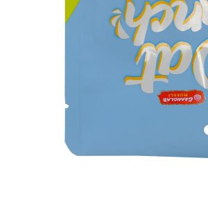食品袋子12-2