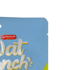食品袋子 食品袋子12-5