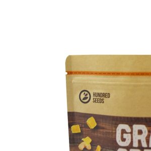 食品包装袋 食品袋子13-1