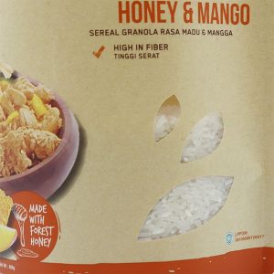 食品袋子13
