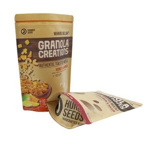 食品包装袋 食品袋子13-4